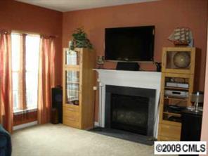 4956 Prosperity Ridge Road, Unit 4956 Charlotte, NC 28269 - Photo 2 of 8 Gallery Image 2