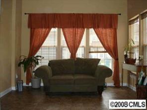 4956 Prosperity Ridge Road, Unit 4956 Charlotte, NC 28269 - Photo 3 of 8 Gallery Image 3