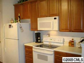 4956 Prosperity Ridge Road, Unit 4956 Charlotte, NC 28269 - Photo 4 of 8 Gallery Image 4