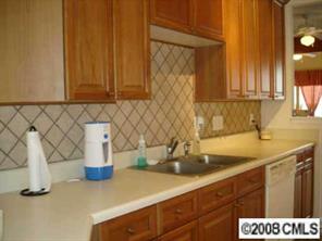 4956 Prosperity Ridge Road, Unit 4956 Charlotte, NC 28269 - Photo 5 of 8 Gallery Image 5