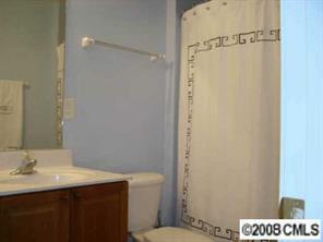4956 Prosperity Ridge Road, Unit 4956 Charlotte, NC 28269 - Photo 6 of 8 Gallery Image 6