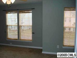 4956 Prosperity Ridge Road, Unit 4956 Charlotte, NC 28269 - Photo 7 of 8 Gallery Image 7