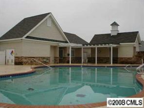 4956 Prosperity Ridge Road, Unit 4956 Charlotte, NC 28269 - Photo 8 of 8 Gallery Image 8