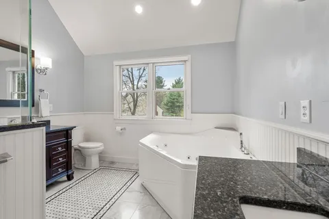 $1,270,000 | 16 Heather Lane, Southborough, MA 01772