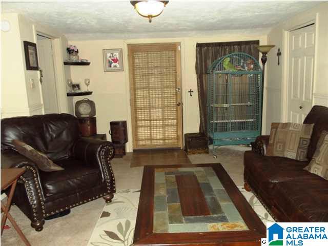 407 Water Tower Road Weaver, AL 36277 - Photo 7 of 32