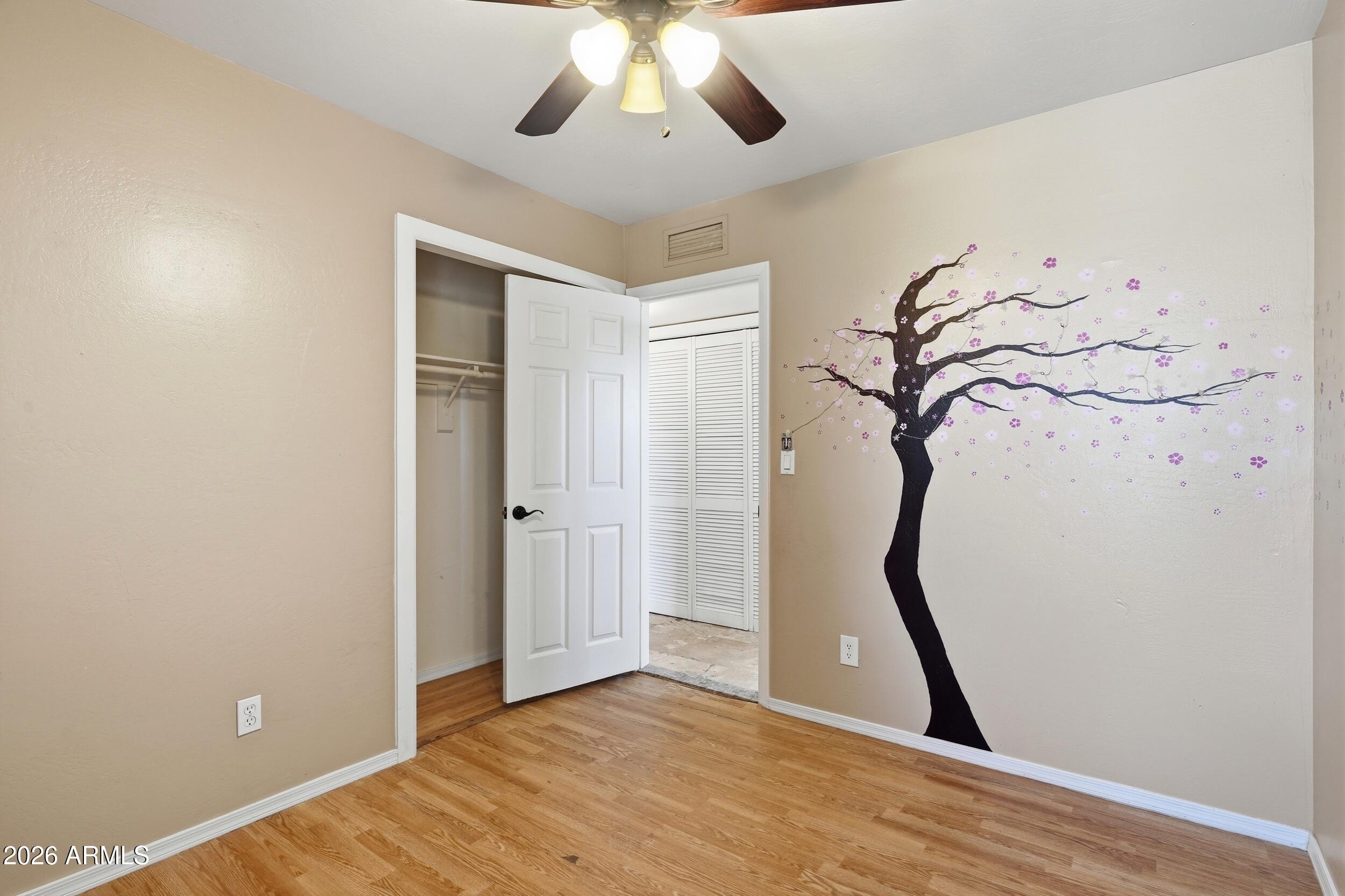 2455 East Broadway Road, Unit 8 Mesa, AZ 85204 - Photo 17 of 28