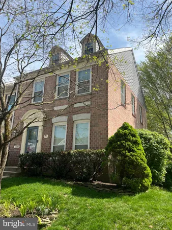 $375,000 | 4016 Forest Valley Road, Parkville, MD 21234
