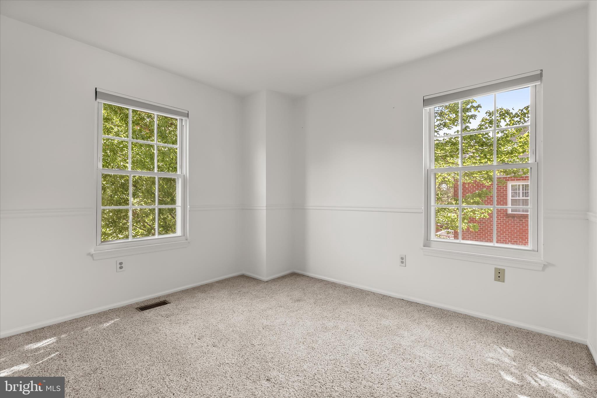 4016 Forest Valley Road Parkville, MD 21234 - Photo 37 of 62 Bedroom Two