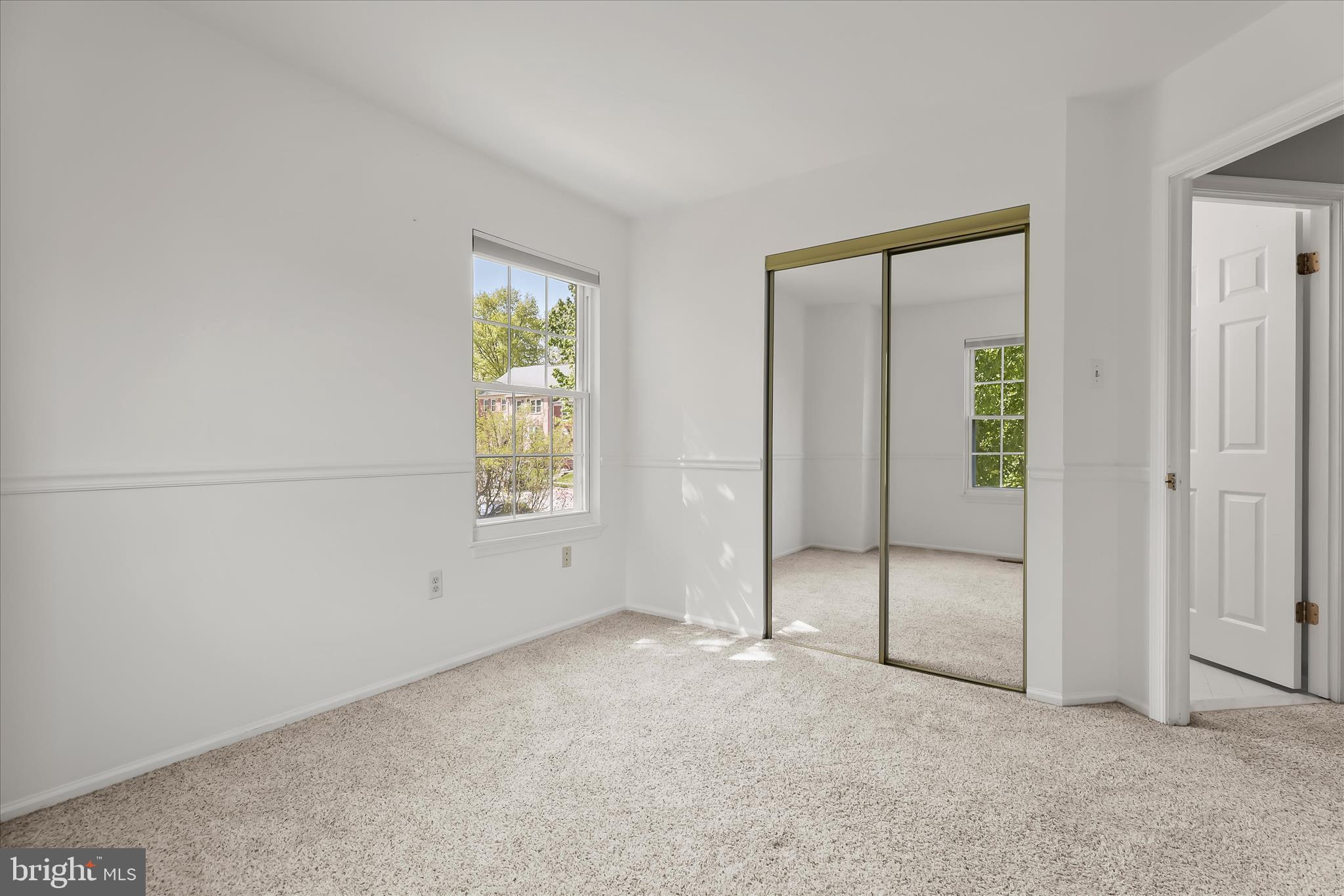 4016 Forest Valley Road Parkville, MD 21234 - Photo 38 of 62 Bedroom Two