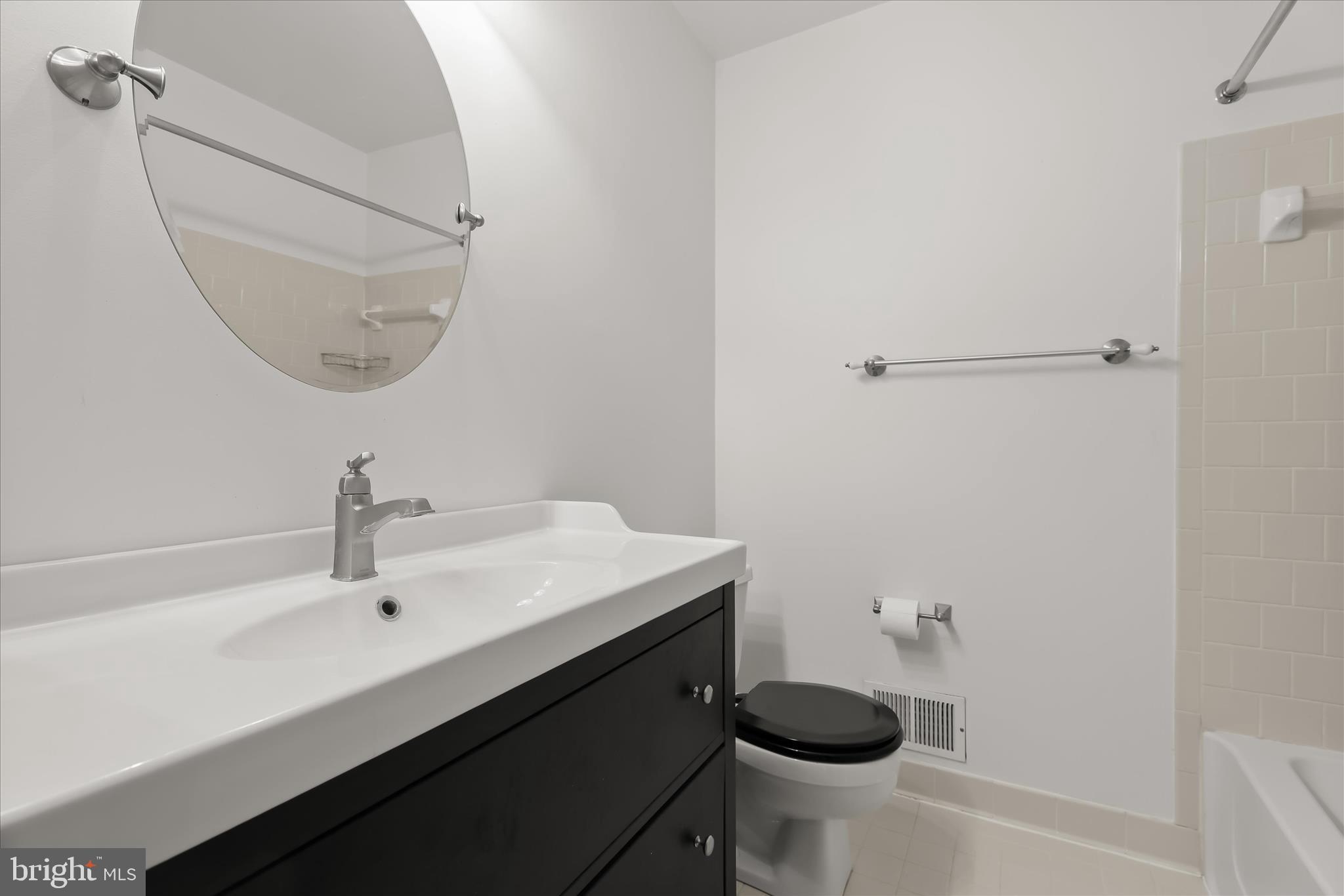 4016 Forest Valley Road Parkville, MD 21234 - Photo 41 of 62 Upper Level Bath