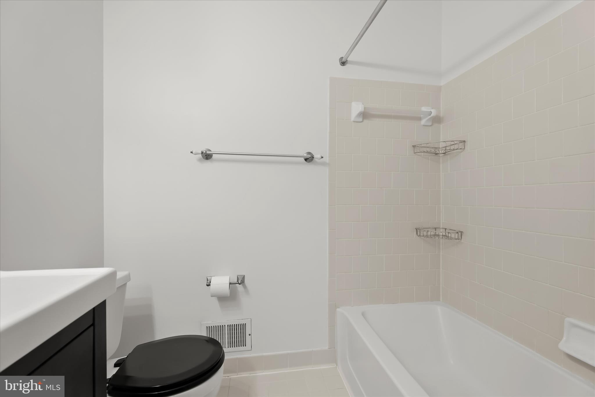 4016 Forest Valley Road Parkville, MD 21234 - Photo 42 of 62 Upper Level Bath