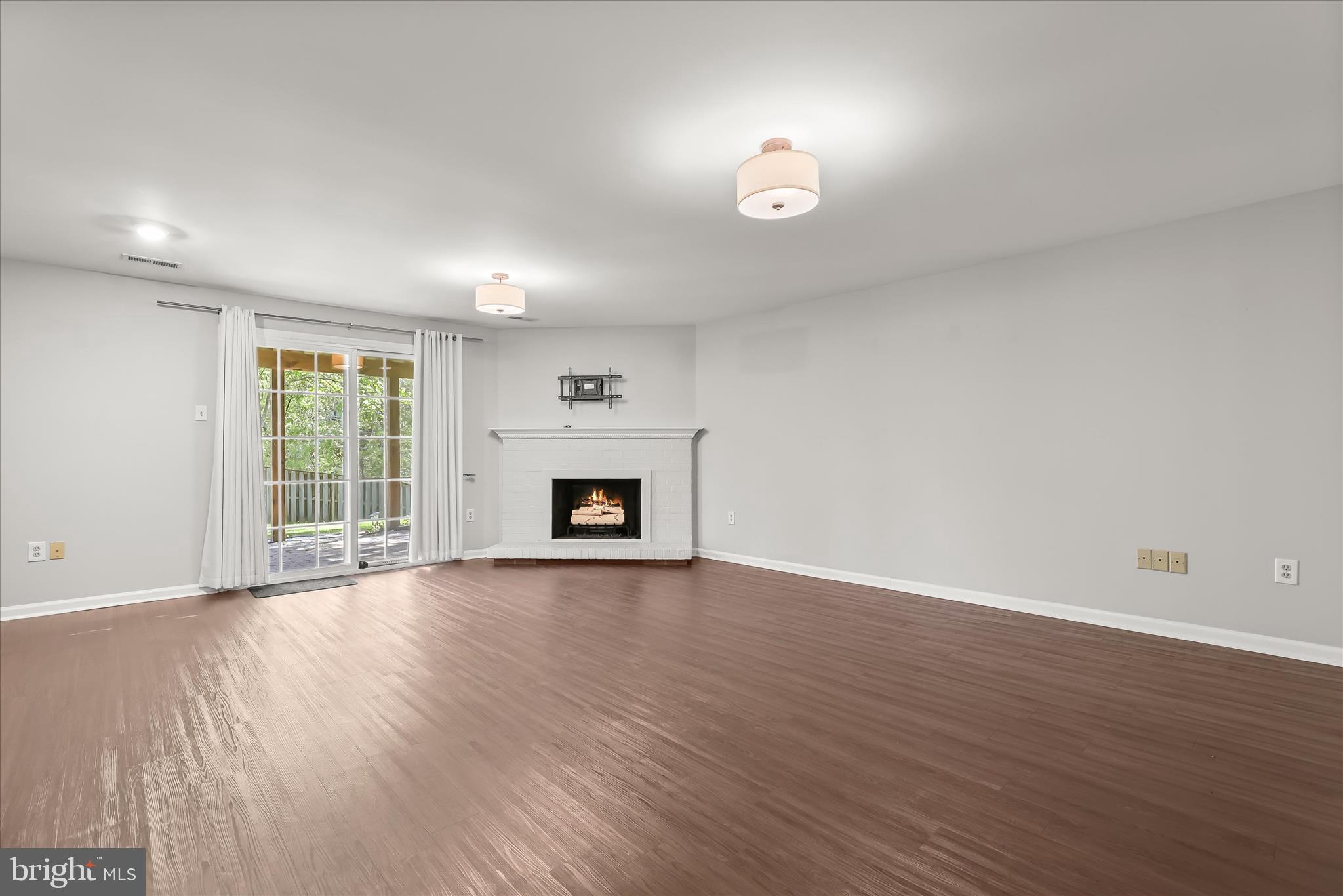 4016 Forest Valley Road Parkville, MD 21234 - Photo 45 of 62 Recreation Room