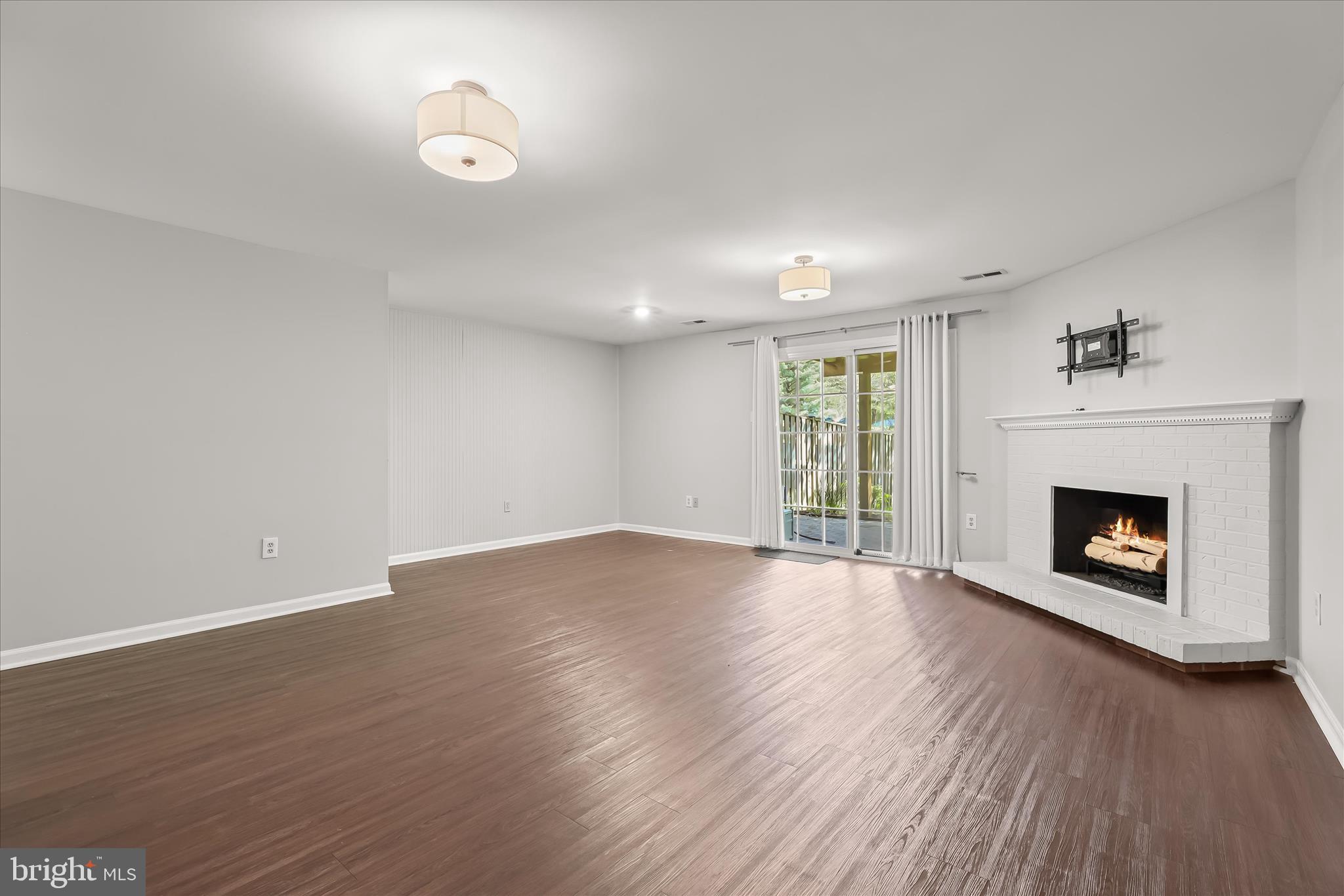 4016 Forest Valley Road Parkville, MD 21234 - Photo 46 of 62 Recreation Room