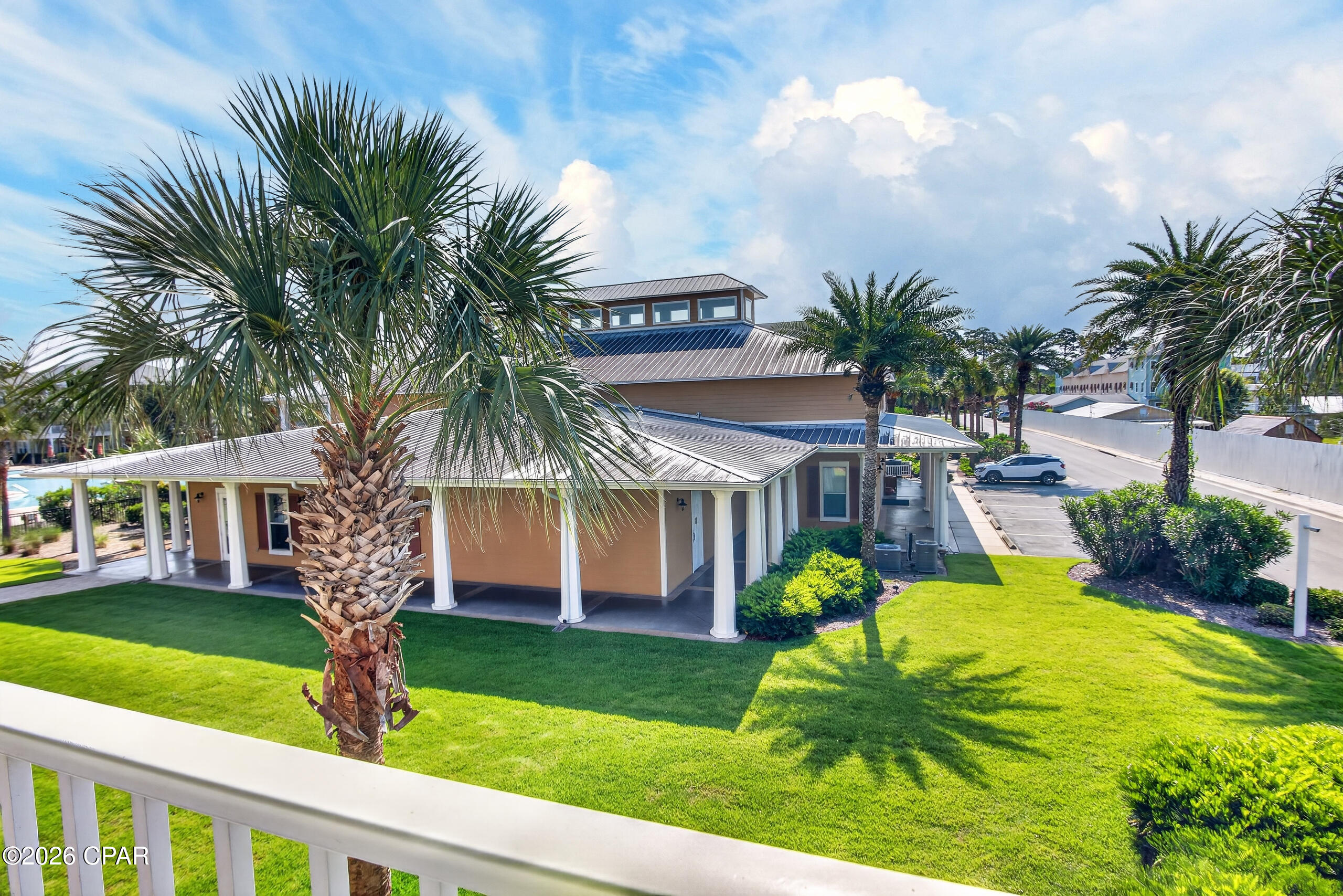 8700 Front Beach Road, Unit 4216 Panama City Beach, FL 32407 - Photo 55 of 69