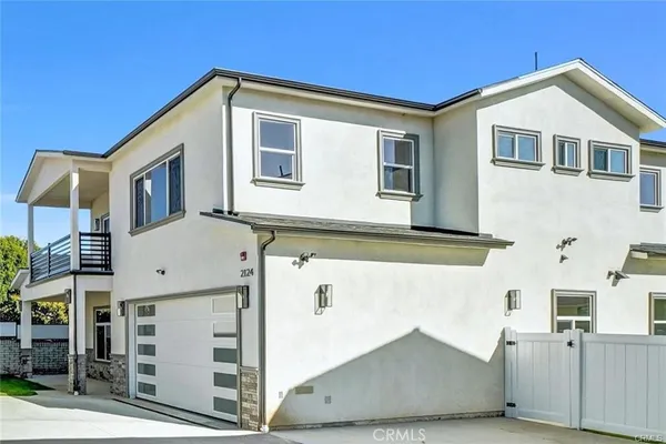 $7,950 | 2124 West 238th Street, Torrance, CA 90501