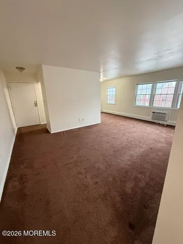 $1,845 | 64 Stonehurst Boulevard, Unit E, Freehold, NJ 07728