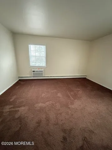 $1,845 | 64 Stonehurst Boulevard, Unit E, Freehold, NJ 07728