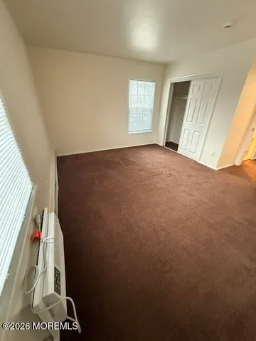 $1,845 | 64 Stonehurst Boulevard, Unit E, Freehold, NJ 07728