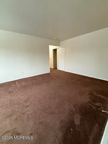 $1,845 | 64 Stonehurst Boulevard, Unit E, Freehold, NJ 07728