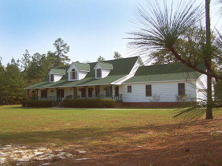 548 W Road Aiken, SC 29801 - Photo 1 of 1