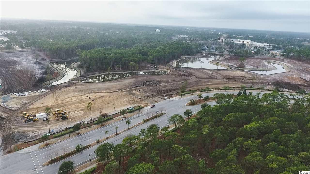 8324 Sandlapper Way Myrtle Beach, SC 29572 - Photo 15 of 17 Gallery Image 15