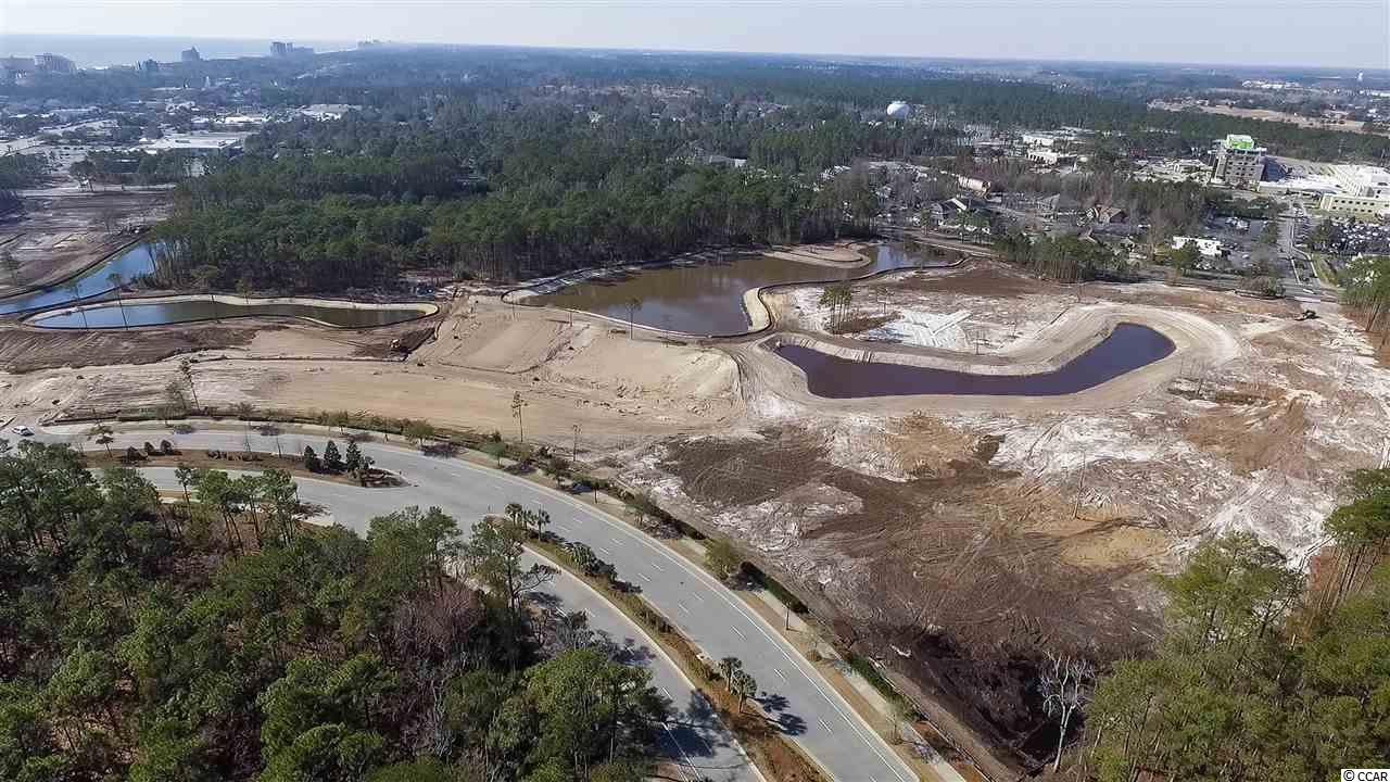 8324 Sandlapper Way Myrtle Beach, SC 29572 - Photo 16 of 17 Gallery Image 16