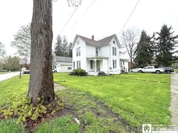 $132,000 | 32 Fay Street, Portland, NY 14716