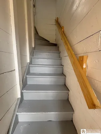 $132,000 | 32 Fay Street, Portland, NY 14716