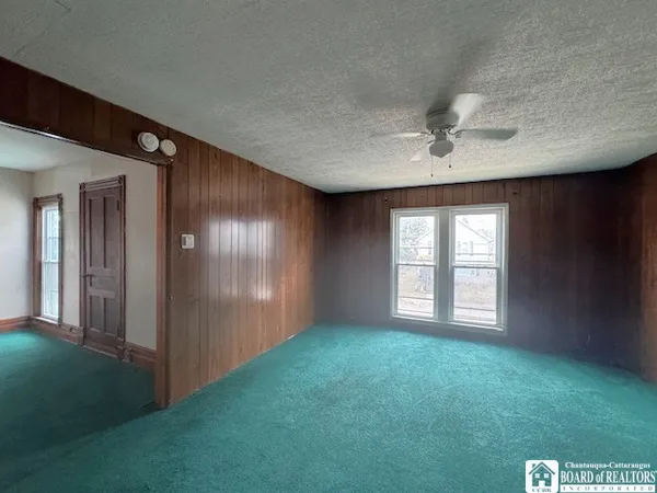 $132,000 | 32 Fay Street, Portland, NY 14716