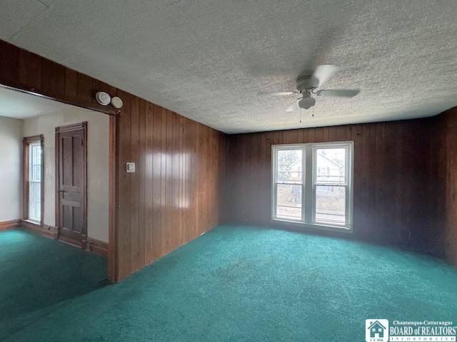 32 Fay Street Portland, NY 14716 - Photo 12 of 23
