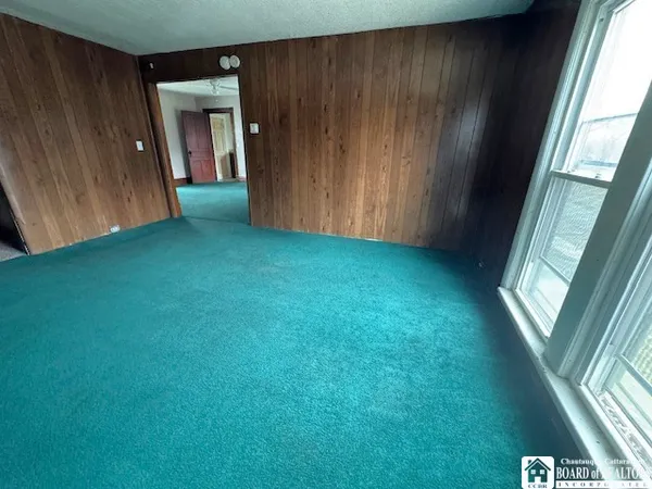 $132,000 | 32 Fay Street, Portland, NY 14716