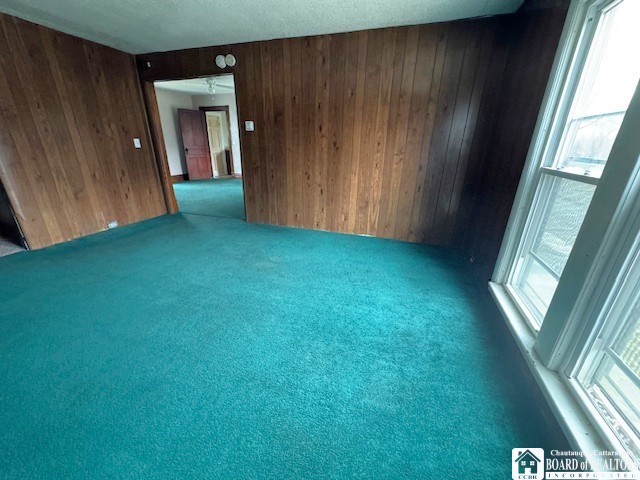 32 Fay Street Portland, NY 14716 - Photo 13 of 23