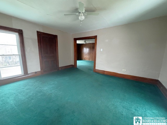 32 Fay Street Portland, NY 14716 - Photo 14 of 23