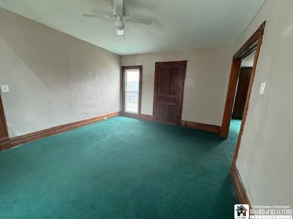 $132,000 | 32 Fay Street, Portland, NY 14716