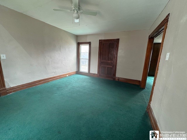 32 Fay Street Portland, NY 14716 - Photo 15 of 23