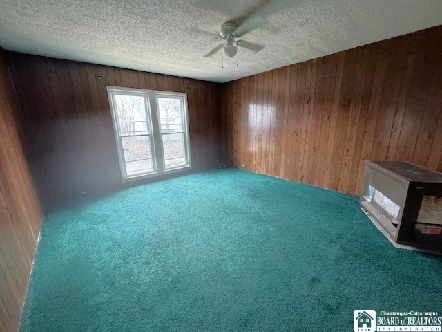 32 Fay Street Portland, NY 14716 - Photo 16 of 23