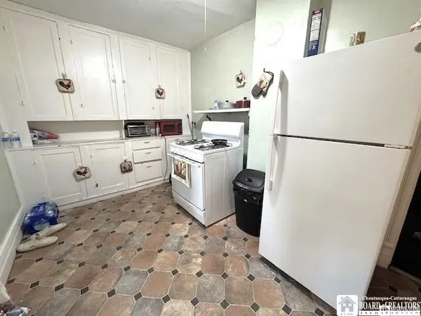 $132,000 | 32 Fay Street, Portland, NY 14716