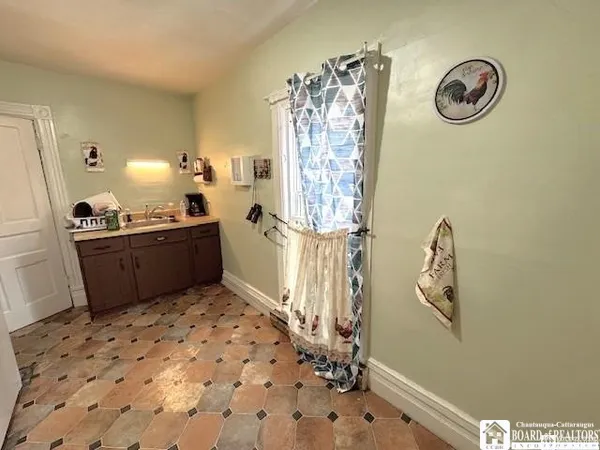 $132,000 | 32 Fay Street, Portland, NY 14716