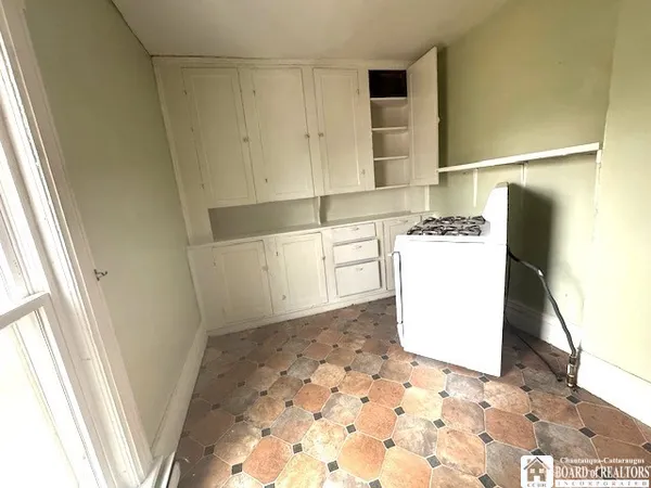 $132,000 | 32 Fay Street, Portland, NY 14716