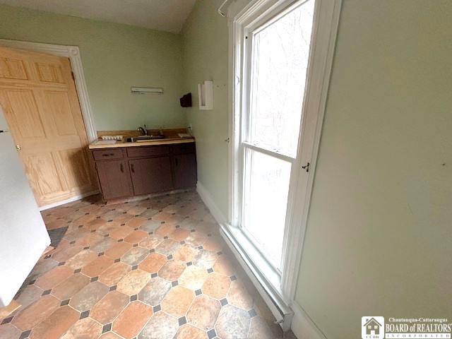 32 Fay Street Portland, NY 14716 - Photo 20 of 23