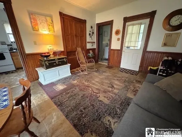 $132,000 | 32 Fay Street, Portland, NY 14716