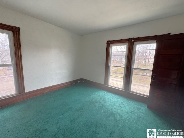 32 Fay Street Portland, NY 14716 - Photo 21 of 23
