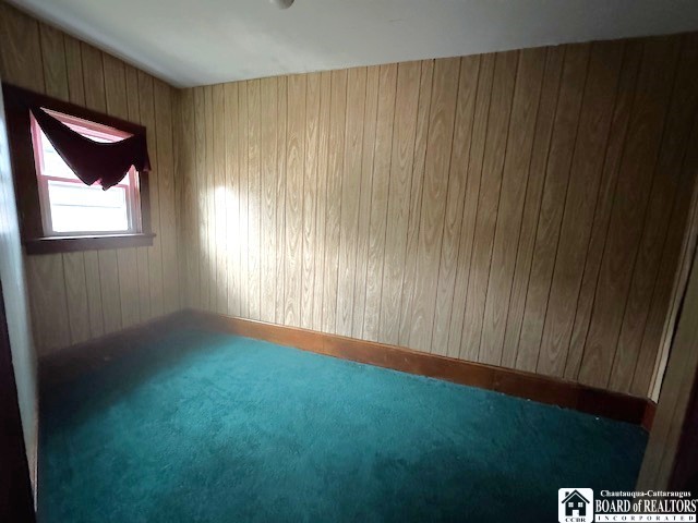 32 Fay Street Portland, NY 14716 - Photo 22 of 23