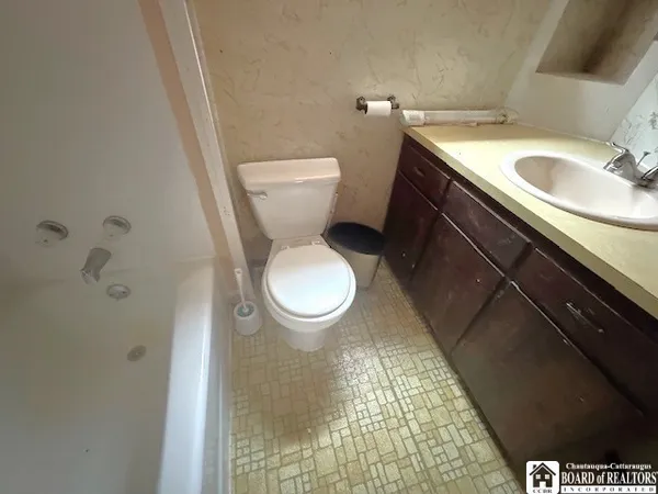 $132,000 | 32 Fay Street, Portland, NY 14716