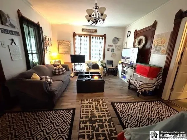 $132,000 | 32 Fay Street, Portland, NY 14716