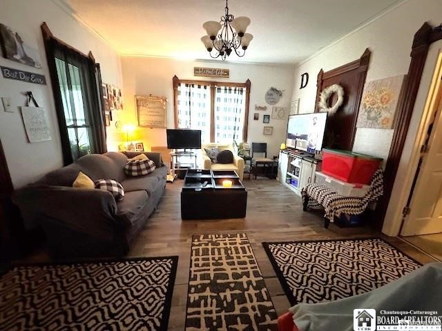 32 Fay Street Portland, NY 14716 - Photo 3 of 23