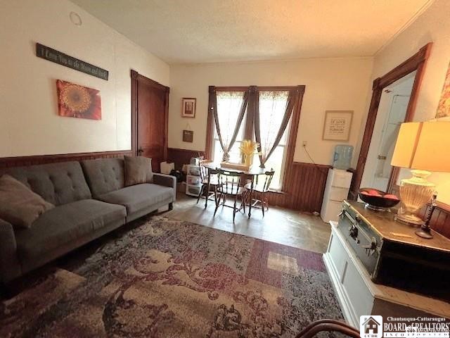 32 Fay Street Portland, NY 14716 - Photo 4 of 23