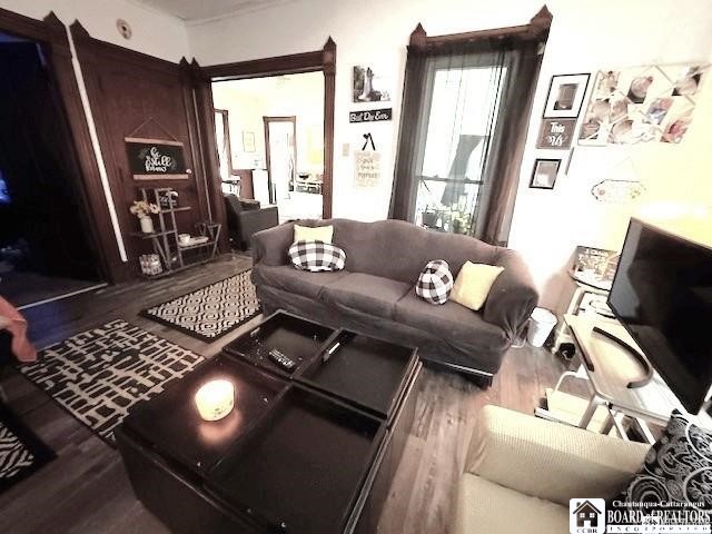32 Fay Street Portland, NY 14716 - Photo 5 of 23