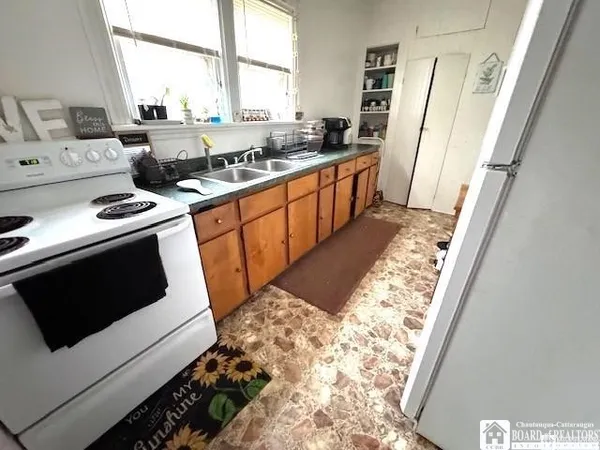 $132,000 | 32 Fay Street, Portland, NY 14716