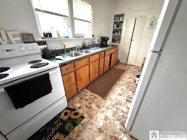 32 Fay Street Portland, NY 14716 - Photo 6 of 23